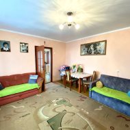Dom z dużą działką 4586 m² – okolice Lęborka