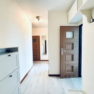 3 pok mieszkanie do wynajęcia  centrum Lęborka