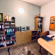 Obiekt przemysłowo-magazynowy blisko Lęborka i S6