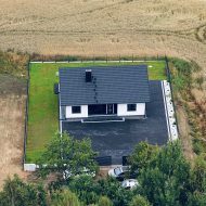 100 m2 Marzeń w Rozłazinie 