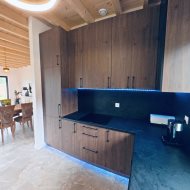 100 m2 Marzeń w Rozłazinie 