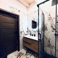 100 m2 Marzeń w Rozłazinie 