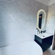 100 m2 Marzeń w Rozłazinie 