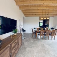 100 m2 Marzeń w Rozłazinie 