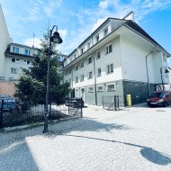 3-pokojowe mieszkanie w centrum Lęborka – 63 m²