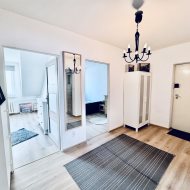 3-pokojowe mieszkanie w centrum Lęborka – 63 m²