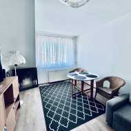 3-pokojowe mieszkanie w centrum Lęborka – 63 m²