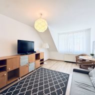 3-pokojowe mieszkanie w centrum Lęborka – 63 m²