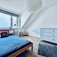 3-pokojowe mieszkanie w centrum Lęborka – 63 m²