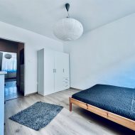 3-pokojowe mieszkanie w centrum Lęborka – 63 m²