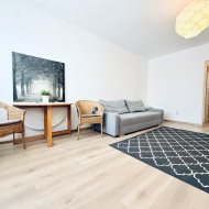 3-pokojowe mieszkanie w centrum Lęborka – 63 m²