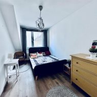 3-pokojowe mieszkanie w centrum Lęborka – 63 m²