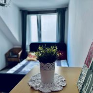 3-pokojowe mieszkanie w centrum Lęborka – 63 m²