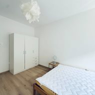 3-pokojowe mieszkanie w centrum Lęborka – 63 m²