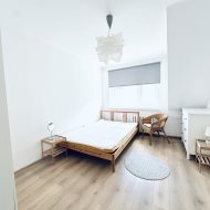 3-pokojowe mieszkanie w centrum Lęborka – 63 m²