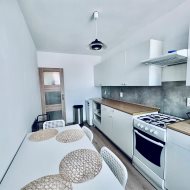 3-pokojowe mieszkanie w centrum Lęborka – 63 m²