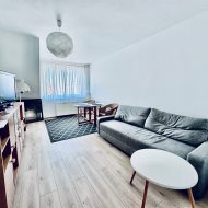 3-pokojowe mieszkanie w centrum Lęborka – 63 m²