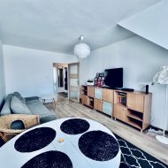 3-pokojowe mieszkanie w centrum Lęborka – 63 m²