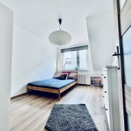 3-pokojowe mieszkanie w centrum Lęborka – 63 m²