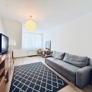 3-pokojowe mieszkanie w centrum Lęborka – 63 m²