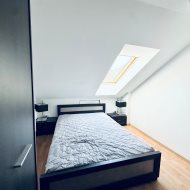 Wyposażone 2 pokoje w centrum Lęborka