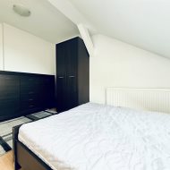 Wyposażone 2 pokoje w centrum Lęborka