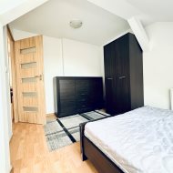 Wyposażone 2 pokoje w centrum Lęborka