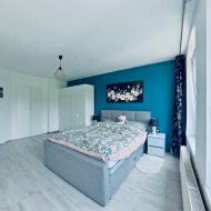3-pokojowe mieszkanie blisko centrum Lęborka
