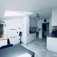 3-pokojowe mieszkanie blisko centrum Lęborka
