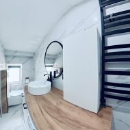 3-pokojowe mieszkanie blisko centrum Lęborka