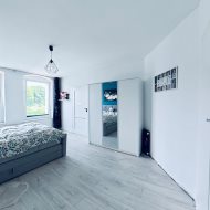 3-pokojowe mieszkanie blisko centrum Lęborka