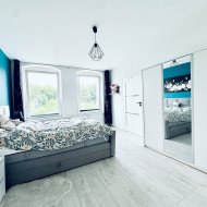 3-pokojowe mieszkanie blisko centrum Lęborka