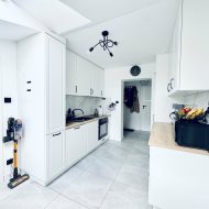 3-pokojowe mieszkanie blisko centrum Lęborka