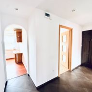 3-pokojowe mieszkanie z balkonem – Lębork, Wysocki