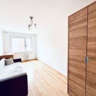 3-pokojowe mieszkanie z balkonem – Lębork, Wysocki