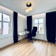Sprzedaż mieszkania Lębork – ścisłe centrum
