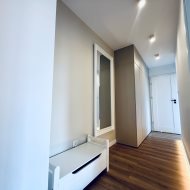 Sprzedaż mieszkania Lębork – ścisłe centrum