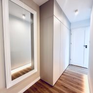 Sprzedaż mieszkania Lębork – ścisłe centrum