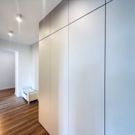 Sprzedaż mieszkania Lębork – ścisłe centrum