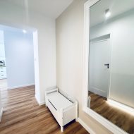 Sprzedaż mieszkania Lębork – ścisłe centrum