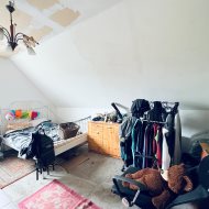 Dom w Bukowinie 156,81 m garaż, ogród, 0% prowizji