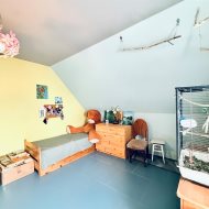 Dom w Bukowinie 156,81 m garaż, ogród, 0% prowizji