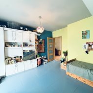 Dom w Bukowinie 156,81 m garaż, ogród, 0% prowizji