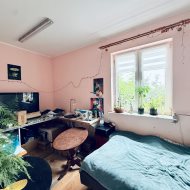 Dom w Bukowinie 156,81 m garaż, ogród, 0% prowizji