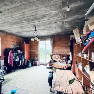 Dom w Bukowinie 156,81 m garaż, ogród, 0% prowizji