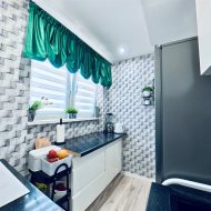 Mieszkanie na sprzedaż Lębork 2 pokoje po remoncie