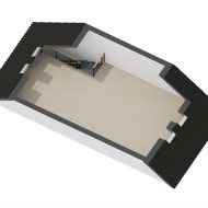 Lębork, ul. Lipowa – 133 m² z tarasem i poddaszem