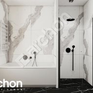 Nowoczesne apartamenty ogrodem