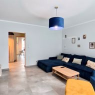 Mieszkanie 115,92 m² z ogrodem i garażem – Lębork