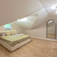 Mieszkanie 115,92 m² z ogrodem i garażem – Lębork